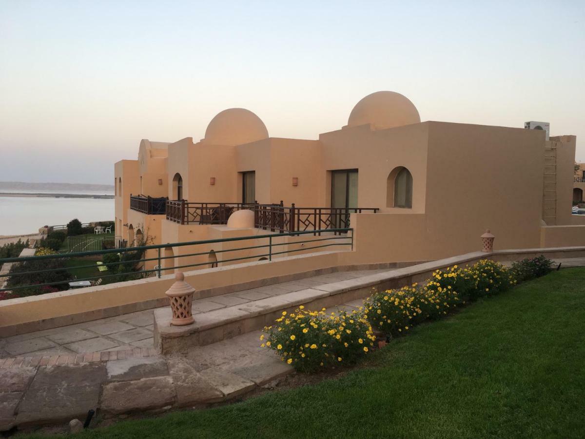 Sea View At - A105 Apartment *