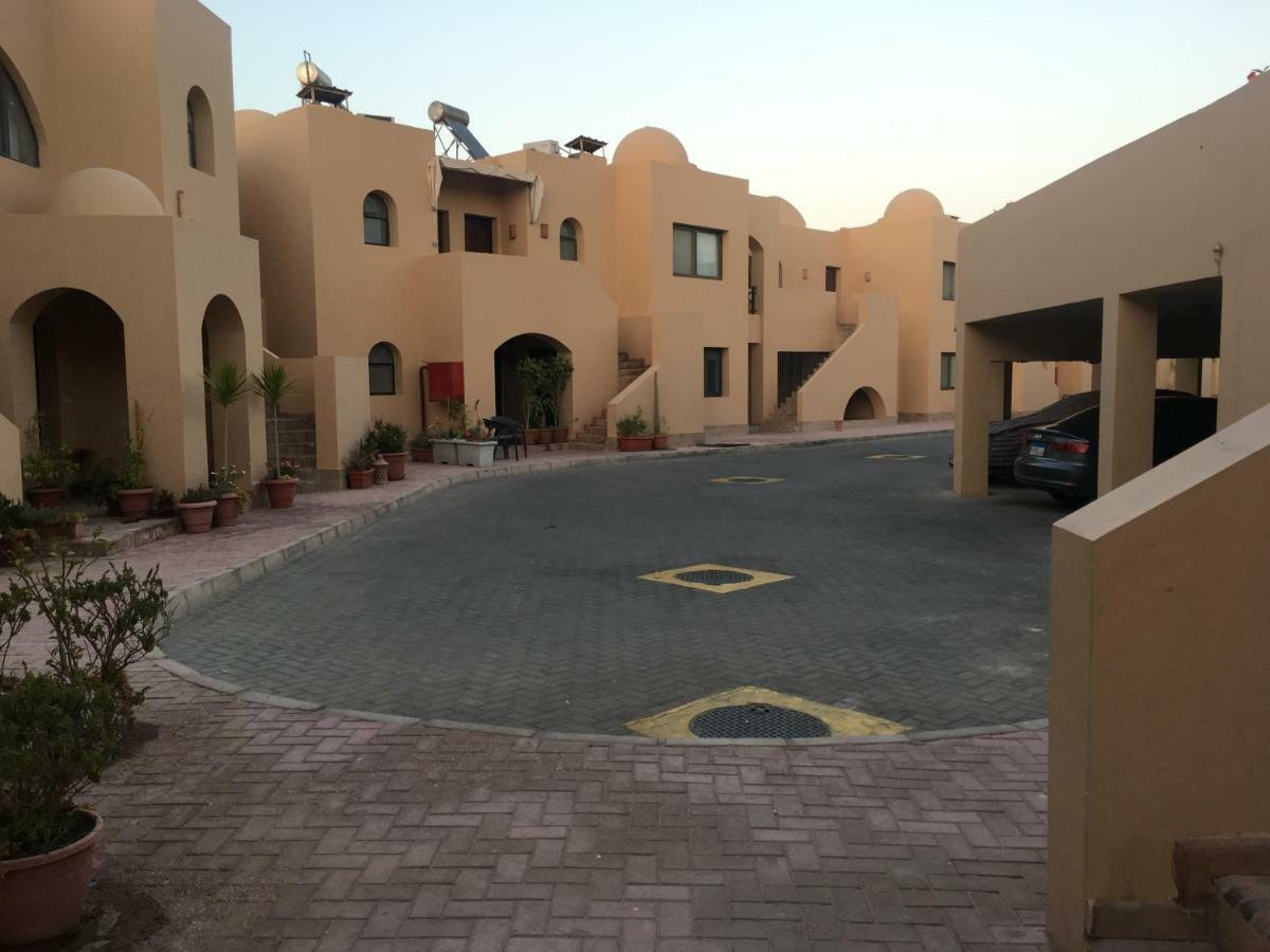 Sea View At - A105 Apartment *