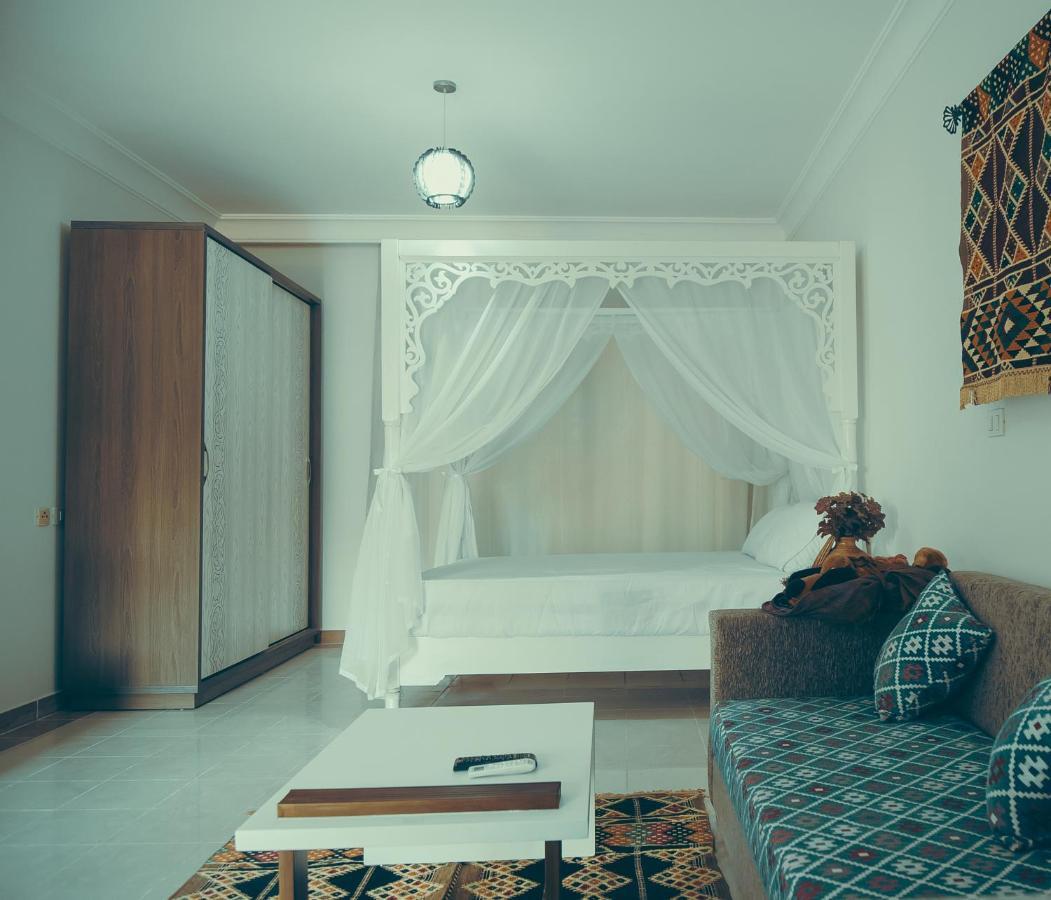 Sea View At - A105 Apartament